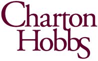 Charton-Hobbs